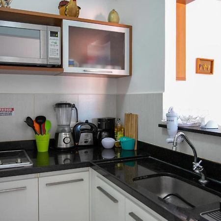 אקווירז Beach Living מראה חיצוני תמונה