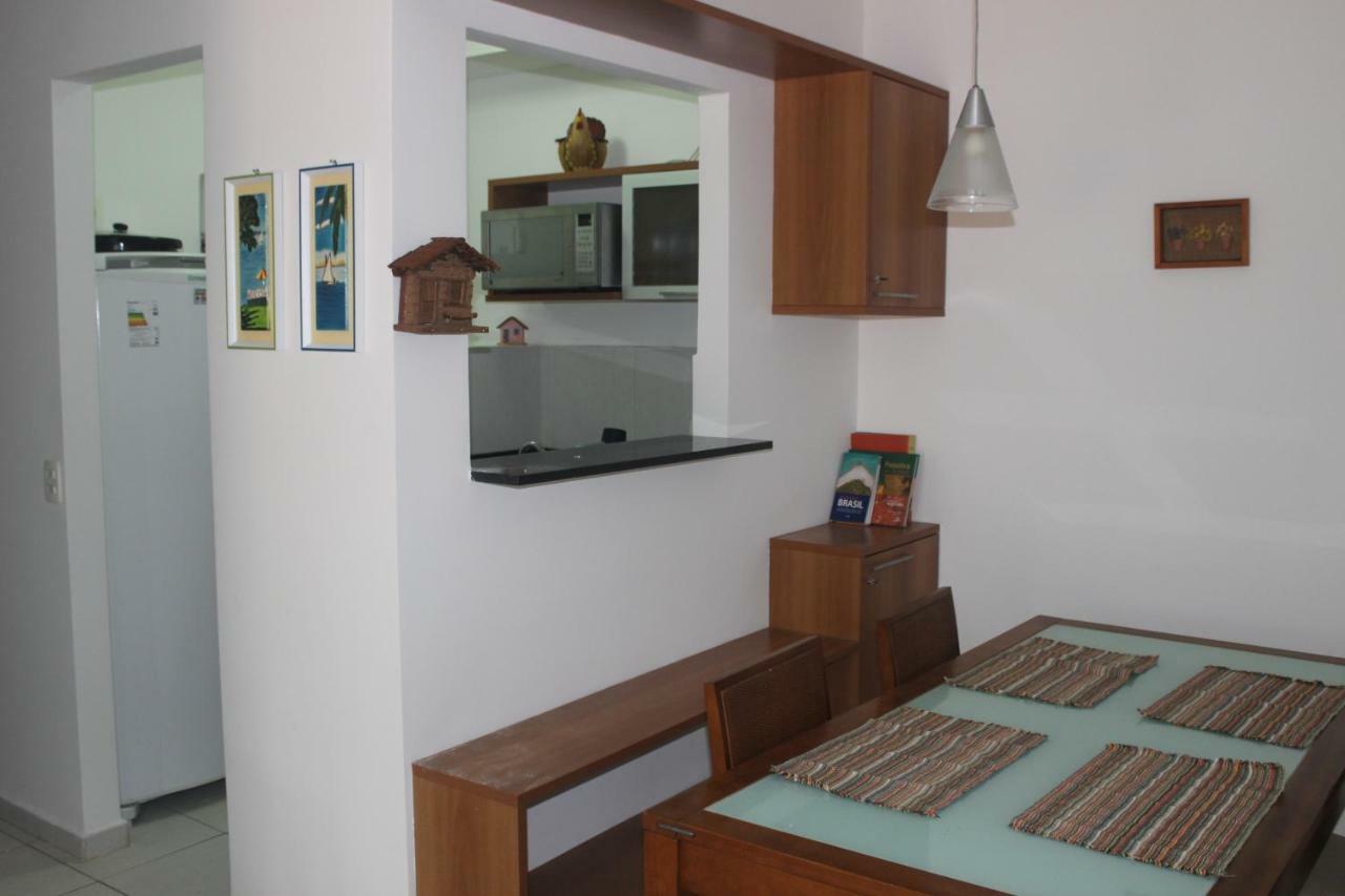 אקווירז Beach Living מראה חיצוני תמונה
